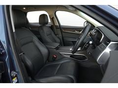 �֥ʥ�����С����å���ѥͥ�פ�֥�른�̥إåɥ饤�˥󥰡פ�������夭�Τ���ѹ�餷������ƥꥢ���������Ƥ��ޤ��� 5