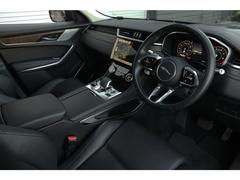 �緿�������촰�������ҤǤϡ��������Ķ⡦�����ƥ��󥰤ޤǡ����Ƽ����������ˤ��б������Ƥ��������Ƥ���ޤ��� 6