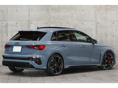 �ңӣ����ݡ��ĥХå� ��������ǥ�����󡡣��������֡����̥��顼������饰�졼���ңӥǥ�����Уˣ� 0561198A30251217W003 2