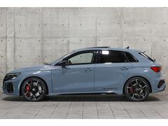 ���ңȣФˤơ����ܤ������֤򤴳�ǧ����������ܺپ��������ʼ�ξ������¿�����Ѱդ��Ƥ���ޤ��������������������إȥåץ�󥯡٤Ǹ��� 3