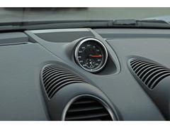 ���֤򤤤ĤޤǤ����˰ݻ��������Ȥ��������ͤˤ⤴��­����������褦���͡��ʥܥǥ������ƥ��󥰥�˥塼��·���Ƥ���ޤ����ܥǥ���åԥ󥰤�ץ��ƥ������ե����λܹ�������դ��Ƥ���ޤ��� 7