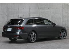 �ӣ����Х�� �������ǥ롡�ѥΥ�ޣӣҡ��֥�å���������󥰣Уˣǡ��쥶���Уˣ� 0561198A30251219W001 2