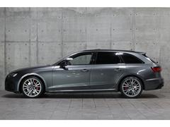 ���ңȣФˤơ����ܤ������֤򤴳�ǧ����������ܺپ��������ʼ�ξ������¿�����Ѱդ��Ƥ���ޤ��������������������إȥåץ�󥯡٤Ǹ��� 3