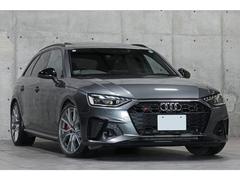 �緿�������촰�������ҤǤϡ��������Ķ⡦�����ƥ��󥰤ޤǡ����Ƽ����������ˤ��б������Ƥ��������Ƥ���ޤ��� 4