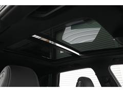 ���֤򤤤ĤޤǤ����˰ݻ��������Ȥ��������ͤˤ⤴��­����������褦���͡��ʥܥǥ������ƥ��󥰥�˥塼��·���Ƥ���ޤ����ܥǥ���åԥ󥰤�ץ��ƥ������ե����λܹ�������դ��Ƥ���ޤ��� 5