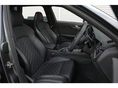 ��������ȴ��ܥ��ƥʥ󥹤��㤤�����ʤǥѥå��������������ӥ����Ѱդ��Ƥ���ޤ��������ͤΤ���˾�˹�碌��¿���Υץ����Ѱդ��Ƥ���ޤ��Τ����󤴸�Ƥ���������� 6