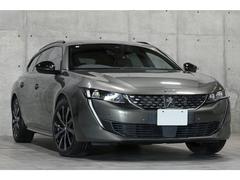 ���㡼�פ�¤���Υե���ȥޥ����ˡ֥ե�̣ţĥإåɥ饤�ȡפ��Ȥ߹�蘆�졢���������������ξΩ����ɽ����Ф��ޤ��� 4