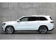 ̥��Ū�ʥ��ץ�������ħŪ�����������ꡢ��������Υ�ǥ�Ǥ������ޤ������ͤ���Τ��䤤��碌�򿴤�ꤪ�Ԥ����Ƥ���ޤ��� 3