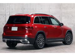 �ǣ̣� �ǣ̣£������䡡���ޥ��å������ͣǥ饤��ѥå����������ɥХ󥹥ɣУˣǡ��ѥΥ�ޣӣ� 0561198A30251220W003 2