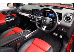 ��ξ���̥��ȥå��䡼�ɤ��ݴɤ���Ƥ���ޤ��١�������Ǥ�������Ź���˰��٤�Ϣ���򤪴ꤤ�������ޤ��� 6