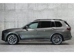 ���ңȣФˤơ����ܤ������֤򤴳�ǧ����������ܺپ��������ʼ�ξ������¿�����Ѱդ��Ƥ���ޤ��������������������إȥåץ�󥯡٤Ǹ��� 3