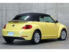 �����ӡ��ȥ롦���֥ꥪ�� �١������졼�ɡ����ԣ���������������֥�å��쥶���������ȥҡ���������������ƥꥢ 0561198A30251222W003 2