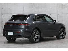 �ޥ��� �ޥ��󡡣�������ǯ��ǥ롡�������������륫�Υ��졼���쥶���Уˣ� 0561198A30251224W002 2