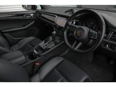 ��ξ���̥��ȥå��䡼�ɤ��ݴɤ���Ƥ���ޤ��١�������Ǥ�������Ź���˰��٤�Ϣ���򤪴ꤤ�������ޤ��� 5