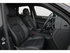 ���֤򤤤ĤޤǤ����˰ݻ��������Ȥ��������ͤˤ⤴��­����������褦���͡��ʥܥǥ������ƥ��󥰥�˥塼��·���Ƥ���ޤ����ܥǥ���åԥ󥰤�ץ��ƥ������ե����λܹ�������դ��Ƥ���ޤ��� 6