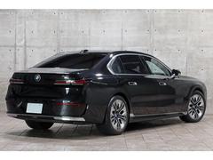 �����꡼�� �������顡��������󥹡������ե������� 0561198A30251225W002 2