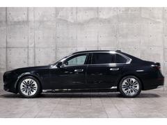 ���ңȣФˤơ����ܤ������֤򤴳�ǧ����������ܺپ��������ʼ�ξ������¿�����Ѱդ��Ƥ���ޤ��������������������إȥåץ�󥯡٤Ǹ��� 3