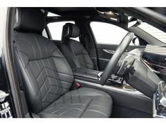 ���֤򤤤ĤޤǤ����˰ݻ��������Ȥ��������ͤˤ⤴��­����������褦���͡��ʥܥǥ������ƥ��󥰥�˥塼��·���Ƥ���ޤ����ܥǥ���åԥ󥰤�ץ��ƥ������ե����λܹ�������դ��Ƥ���ޤ��� 6