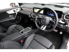 ��ξ���̥��ȥå��䡼�ɤ��ݴɤ���Ƥ���ޤ��١�������Ǥ�������Ź���˰��٤�Ϣ���򤪴ꤤ�������ޤ��� 6