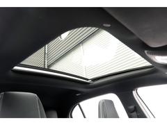 ��Ǽ�֤ޤǤ����ҥ����ӥ�����ˤƣ��������ܤ˵ڤ�������»ܤ������������������ϡ������̤��Զ�礬��������ʸ򴹡���������������Ԥ��ޤ����ž�⤷�ä���ȹԤä���Ǥ�Ǽ�֤����Ƥ��������ޤ��� 5