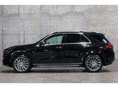 ���ңȣФˤơ����ܤ������֤򤴳�ǧ����������ܺپ��������ʼ�ξ������¿�����Ѱդ��Ƥ���ޤ��������������������إȥåץ�󥯡٤Ǹ��� 3