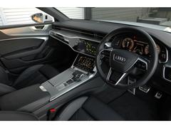 ��ξ���̥��ȥå��䡼�ɤ��ݴɤ���Ƥ���ޤ��١�������Ǥ�������Ź���˰��٤�Ϣ���򤪴ꤤ�������ޤ��� 5