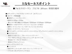 ̥��Ū�ʥ��ץ�������ħŪ�����������ꡢ��������Υ�ǥ�Ǥ������ޤ������ͤ���Τ��䤤��碌�򿴤�ꤪ�Ԥ����Ƥ���ޤ��� 5