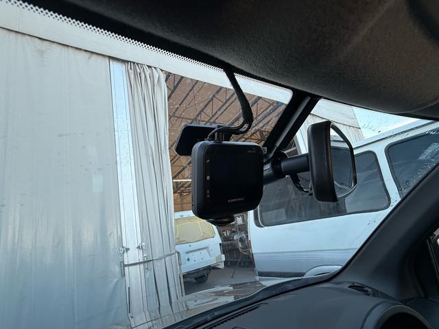 エクストレイル ２０Ｘ　タイヤ新品　４ＷＤ（21枚目）