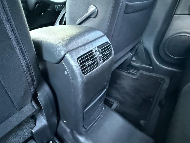 エクストレイル ２０Ｘ　タイヤ新品　４ＷＤ（25枚目）
