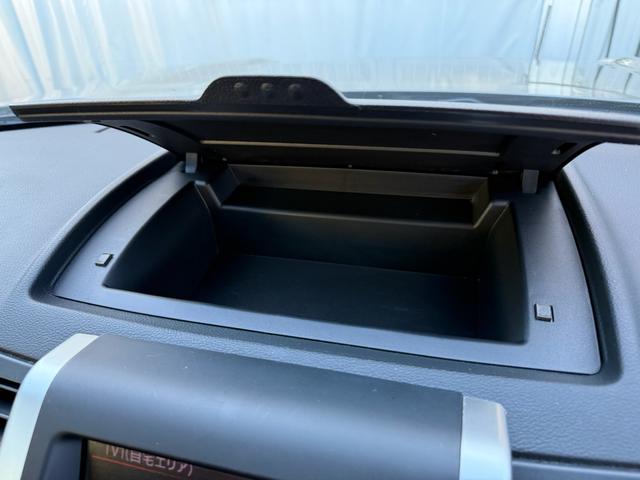 エクストレイル ２０Ｘ　タイヤ新品　４ＷＤ（37枚目）