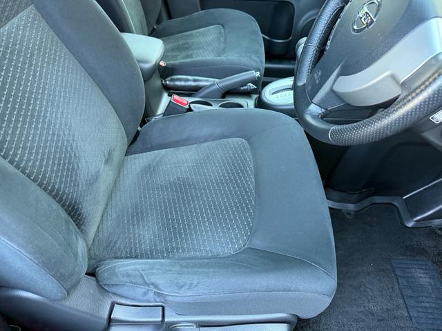 エクストレイル ２０Ｘ　タイヤ新品　４ＷＤ（51枚目）