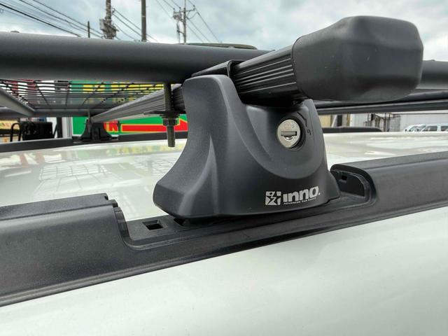 エクストレイル ２０Ｓ　４ＷＤ　ＥＴＣ　バックカメラ　ナビ　ＴＶ　キーレスエントリー　電動格納ミラー　ＣＶＴ　衝突安全ボディ　ＣＤ　ＵＳＢ　ＡＢＳ　ＥＳＣ　エアコン　パワーステアリング　パワーウィンドウ　運転席エアバッグ（23枚目）