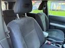 ２０Ｘ　タイヤ新品　４ＷＤ（13枚目）