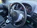 ２０Ｘ　タイヤ新品　４ＷＤ（16枚目）