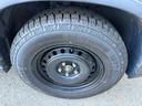 ２０Ｘ　タイヤ新品　４ＷＤ（19枚目）
