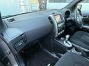 ２０Ｘ　タイヤ新品　４ＷＤ（22枚目）