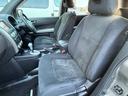 ２０Ｘ　タイヤ新品　４ＷＤ（24枚目）