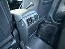 ２０Ｘ　タイヤ新品　４ＷＤ（25枚目）