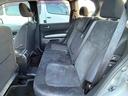 ２０Ｘ　タイヤ新品　４ＷＤ（26枚目）