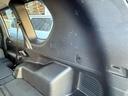 ２０Ｘ　タイヤ新品　４ＷＤ（29枚目）