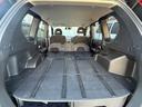 ２０Ｘ　タイヤ新品　４ＷＤ（31枚目）