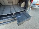 ２０Ｘ　タイヤ新品　４ＷＤ（32枚目）