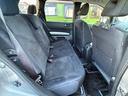 ２０Ｘ　タイヤ新品　４ＷＤ（34枚目）