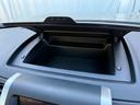 ２０Ｘ　タイヤ新品　４ＷＤ（37枚目）