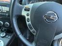 ２０Ｘ　タイヤ新品　４ＷＤ（43枚目）