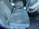 ２０Ｘ　タイヤ新品　４ＷＤ（51枚目）