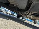 ２０Ｘ　タイヤ新品　４ＷＤ（59枚目）