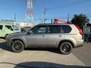 ２０Ｘ　タイヤ新品　４ＷＤ（67枚目）