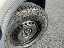 ２０Ｘ　タイヤ新品　４ＷＤ（77枚目）