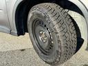 ２０Ｘ　タイヤ新品　４ＷＤ（78枚目）